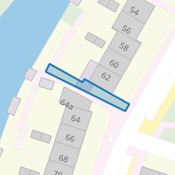 Perceel BNG00-K-2549