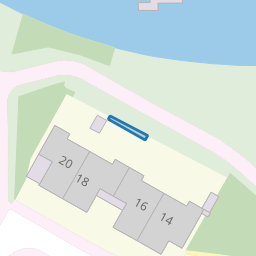 Perceel BNG00-K-2558