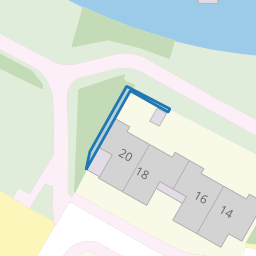 Perceel BNG00-K-2559