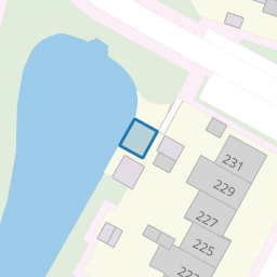 Perceel BNG00-K-2561