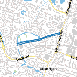 Perceel BNG00-K-2569
