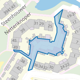 Perceel BNG00-K-2571