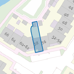 Perceel BNG00-K-2575