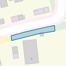 Perceel BNG00-K-2581