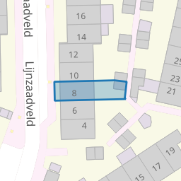 Perceel BNG00-K-2601