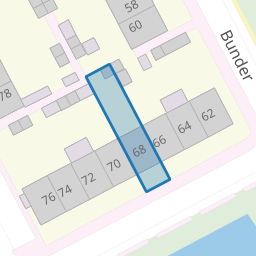Perceel BNG00-K-2626