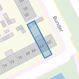 Perceel BNG00-K-2628