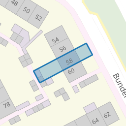 Perceel BNG00-K-2631