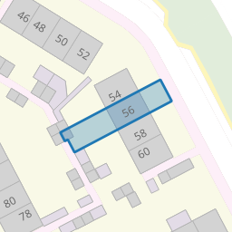 Perceel BNG00-K-2632