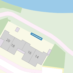 Perceel BNG00-K-2675