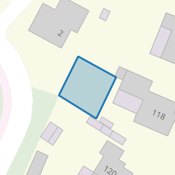 Perceel BNG00-K-2686