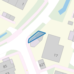 Perceel BNG00-K-2707