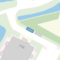 Perceel BNG00-K-2709