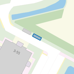 Perceel BNG00-K-2710