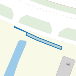 Perceel BNG00-K-2713