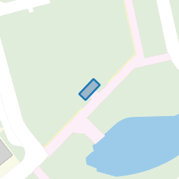 Perceel BNG00-K-2720