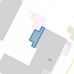 Perceel BNG00-K-2740