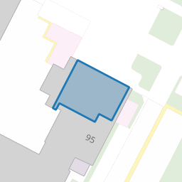 Perceel BNG00-K-2741