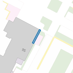 Perceel BNG00-K-2742