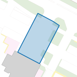 Perceel BNG00-K-2744