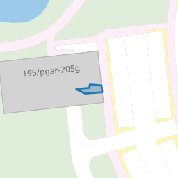 Perceel BNG00-K-2754