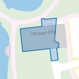 Perceel BNG00-K-2758