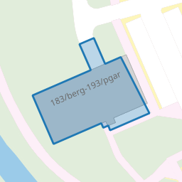 Perceel BNG00-K-2759