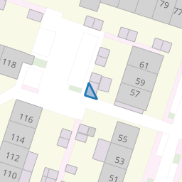 Perceel BNG00-K-2763