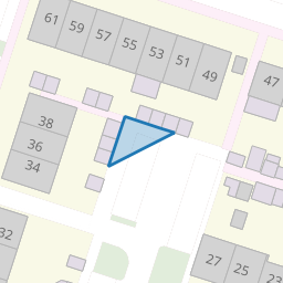 Perceel BNG00-K-2770