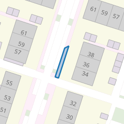 Perceel BNG00-K-2772