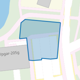 Perceel BNG00-K-2779