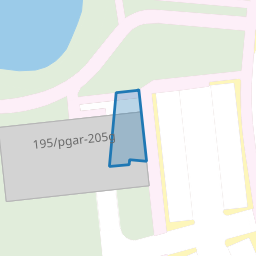 Perceel BNG00-K-2780