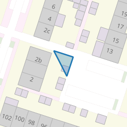 Perceel BNG00-K-2783