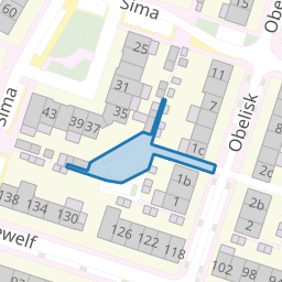 Perceel BNG00-K-2784