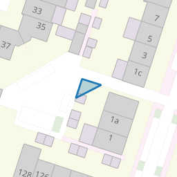 Perceel BNG00-K-2785