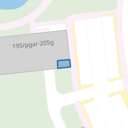 Perceel BNG00-K-2788