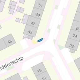 Perceel BNG00-K-2797