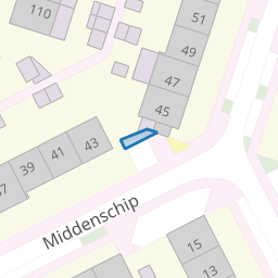 Perceel BNG00-K-2799