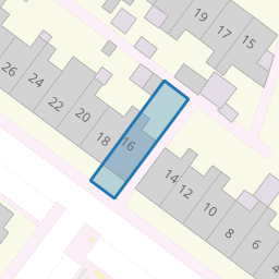 Perceel BNG00-K-2827