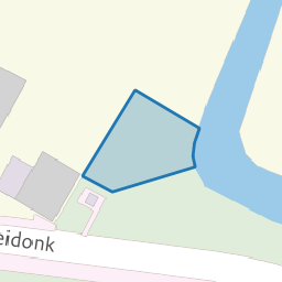 Perceel BNG00-K-2829