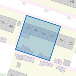 Perceel BNG00-K-2834