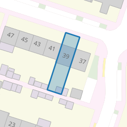 Perceel BNG00-K-2835