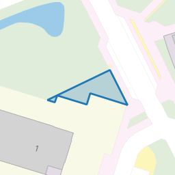 Perceel BNG00-K-2857