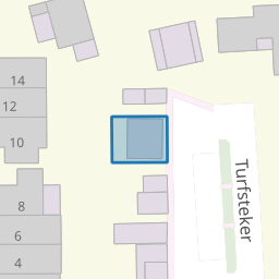 Perceel BNG00-K-2866