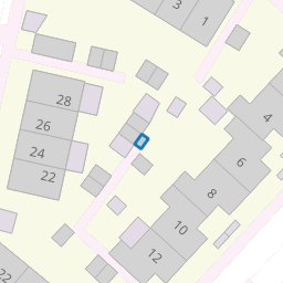 Perceel BNG00-K-2867