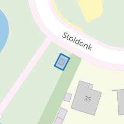 Perceel BNG00-K-2878