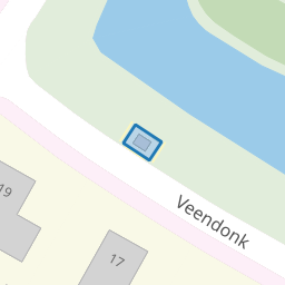 Perceel BNG00-K-2881