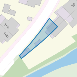 Perceel BNG00-K-2883