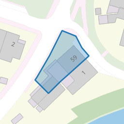 Perceel BNG00-K-2884