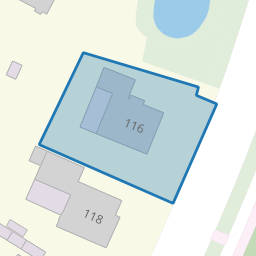 Perceel BNG00-K-2886